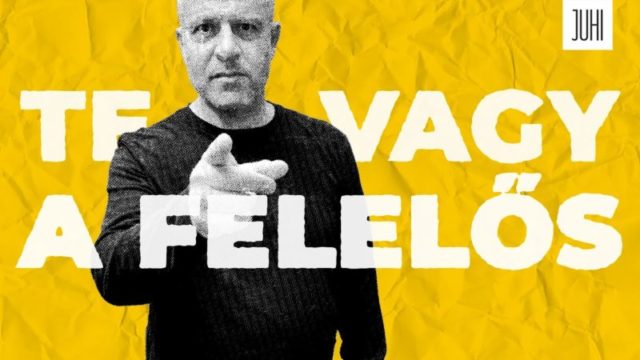 A jó, a rossz és a NER és a nemzeti vagyon