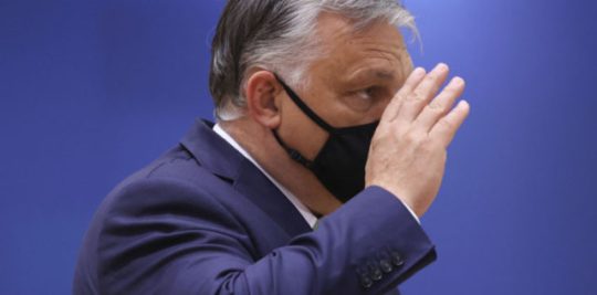 A kormány Magyarország lejáratása mennyiért teszi Európában? - Kérdezi Gyurcsány