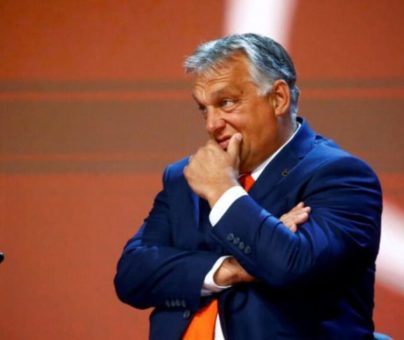 A miniszterelnök-jelölti vita után nehéz lesz Orbánnak nemet mondania a kihívójának