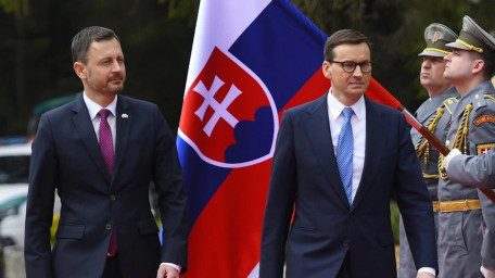 A pokolnak is van erkölcse - Putyin földi pokollá változtatta Ukrajnát