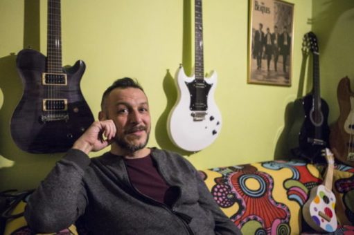 Aggódás övezi a popzene reformja körül kialakult helyzetet-czutor-zoltan, Popzenei miniszter Demeter Szilárd