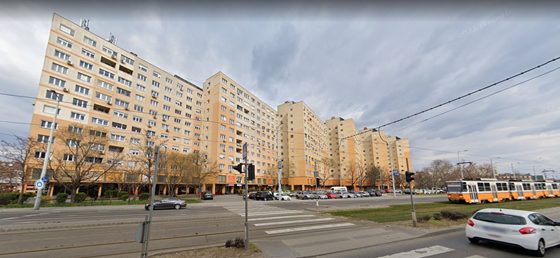 Akcióban lakásmaffia eltartási szerződést kötnek óbudai idősekkel, pár hétre rá meghalnak