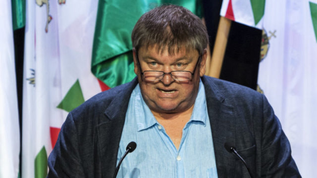 Áll a bál az Elk*rtuk mozikba kerülése körül