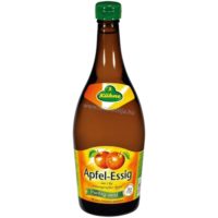 Almaecet előnyei szívbetegségre, koleszterinre, cukorbetegségre, fogyasztásra,