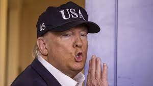 Amerika orbánizálódása - Azaz diktatórikussá válhat az egész világ