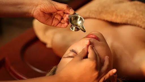 Ayurvedikus egészségmegőrzés a koronavírus ellen jó immunerősítő támogatással