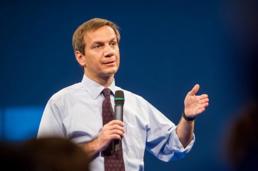 Követeli, hogy nemzetközi bíróság elé állítsák Vlagyimir Putyint - Bajnai Gordon is aláírta ezt a petíciót