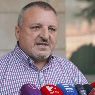 Bárki sorra kerülhet, most a pedagógusok