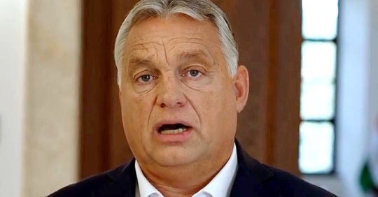 Beindult a pénzszórás, százmilliárdokat pattint ki a kormány az év végén