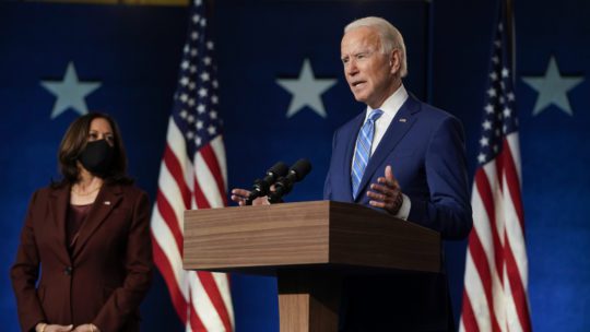 Biden Putyin rámozdul Ukrajnára