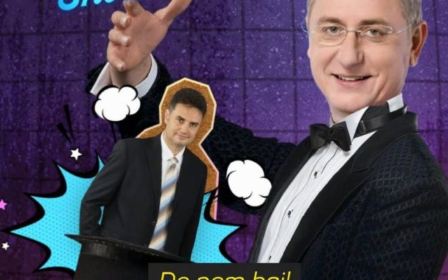 Biztosak lehetünk: Gyurcsány Ferenc embere lesz az bárki lesz az új miniszterelnök jelölt!