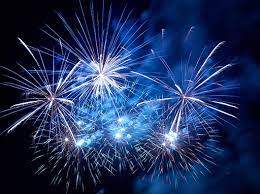 Boldog Új Évet, happy-new-year-2023,-5