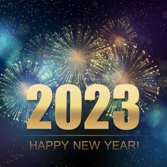 Boldog Új Évet, happy-new-year-2023,-5