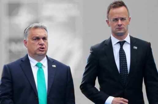 Totálisan és igazságtalanul egyoldalú a népszavazás - Hogyan jut ennyire szakadék szintű különbség ember és ember között