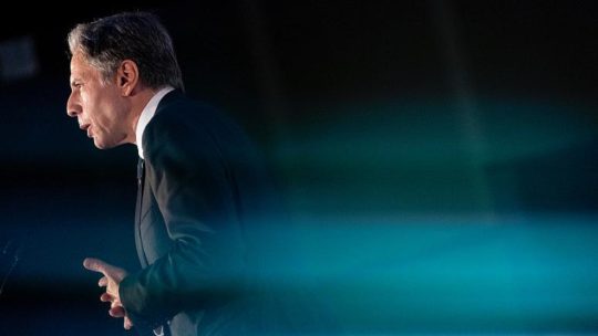 Büntessék meg Magyarországot követeli az USA az EU-tól