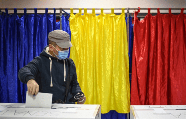 “Csicska Viktor! Erdélyben nem te vagy a Jani!” – egy határon túli magyar beolvasott Orbánnak