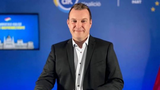 DK: csökkentsék nulla százalékra az alapvető élelmiszerek áfáját!