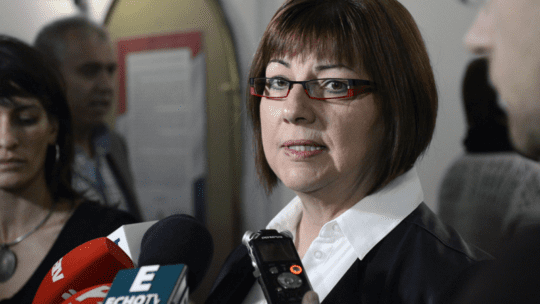 DK: egyre biztosabb, hogy lesz európai minimálbér 