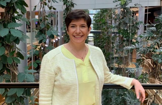 Demokratikus Koalíció bejelentette beperli az MTVA-t a történtek miatt