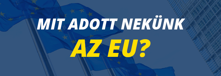 Dobrev Klára a norvég kormányhoz fordult a magyar civileknek járó támogatások ügyében