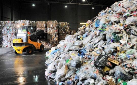 Drága rezsicsökkentés a kormány az adónkból 66 százalékos rezsiemelés