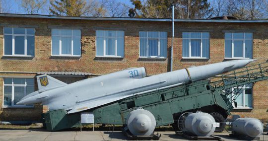 Dron átrepült objektum áthaladhatott magyar légtéren Gripenek felszálltak