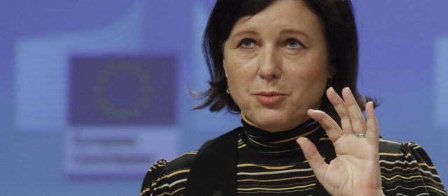 Az ENSZ jelentéstevője: A magyar választás mérgező környezetben zajlik és a manipuláció miatt aggódik 
