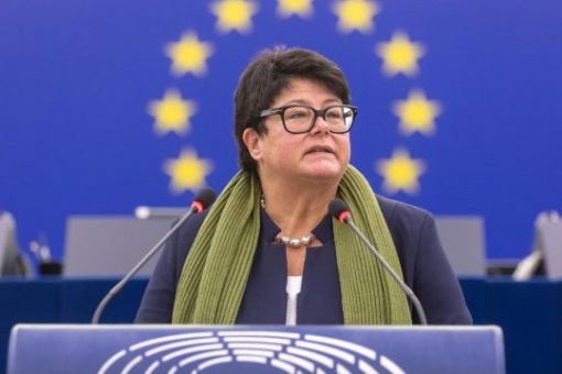 EP-küldöttség jön Magyarországra, hogy a média és az oktatás helyzetéről tájékozódjon