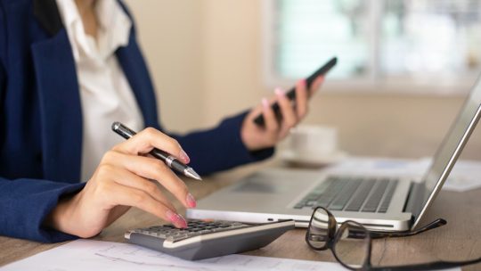 Ennyi lesz a nettója a 2023-as minimálbérnek