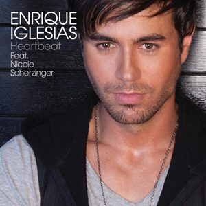 Enrique_Iglesias