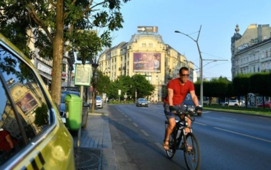 Európa legdrágább politikai YouTube-kampányát futtatja a Fidesz