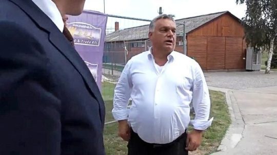 Ezeknek nem ünnep az ünnep? ... vagy ünnepnap ne lopj?