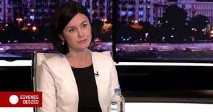 Ezt a csatát nekünk kell megvívnunk, ez a mi küzdelmünk! - Kunhalmi Ágnes