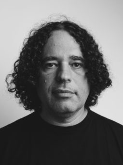 Fasiszta kleptokráciának nevezték Orbán rendszerét a szlovák közszolgálati rádióban