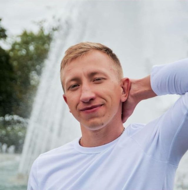 https://twitter.com/TadeuszGiczan/status/1422293202636312585?ref_src=twsrc%5Etfw%7Ctwcamp%5Etweetembed%7Ctwterm%5E1422293202636312585%7Ctwgr%5E%7Ctwcon%5Es1_&ref_url=https%3A%2F%2Findex.hu%2Fkulfold%2F2021%2F08%2F03%2Fukrajna-belarusz-elnyomas-lukasenka-kijev-aktivista-disszidens-olimpia%2F
