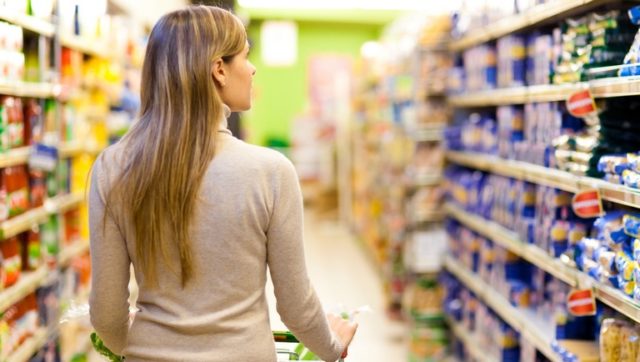 Fiatal vagy és most élik fel a jövődet - most élnél, de egyre nehezebb dráguló árak miatt