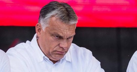 Fidesz megbukott, győztes kerestetik