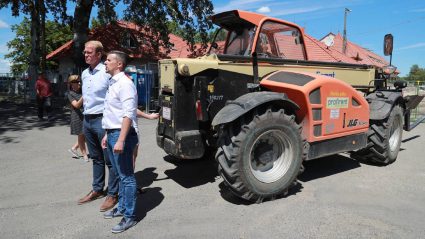 Fidesz szekta eléri emberölés tabuját Jakab Péter-