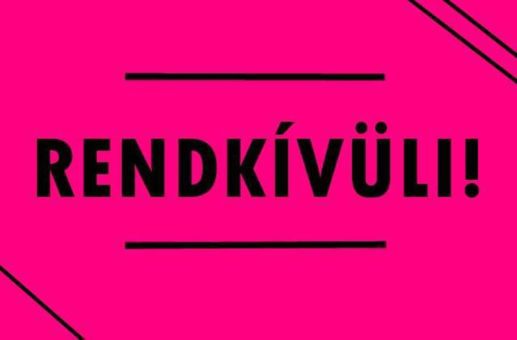 Figyelmeztetés: a kijeviek hagyják el az otthonaikat – Az oroszok újabb rakétacsapásokat indítanak, megadták a célpontokat is 