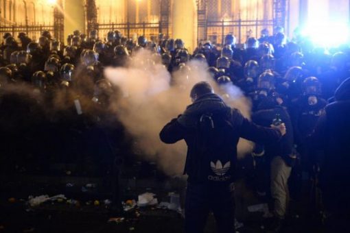 Freedom House: a magyarországi választás nemhogy igazságos, szabad sem volt