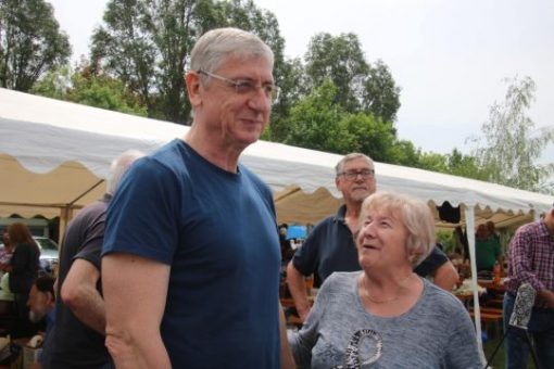 Gyurcsány: „Nincs benzin. Nincs tanár. Nincs orvos és nővér. Nincs pénz.”
