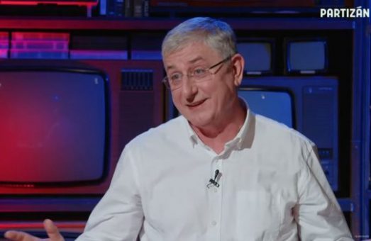  Gyurcsány szerencsétlen törpének nevezi Orbánt