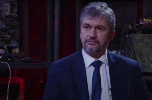 Hadházy Választási Iroda határon túlról szavazók több-ezer halott