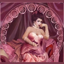 7 halálos főbűn a modern világban