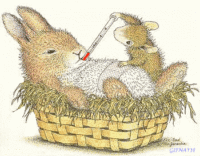 Húsvéti ünnepek, Húsvéti locsoló versek, Húsvét ünnepek képek.