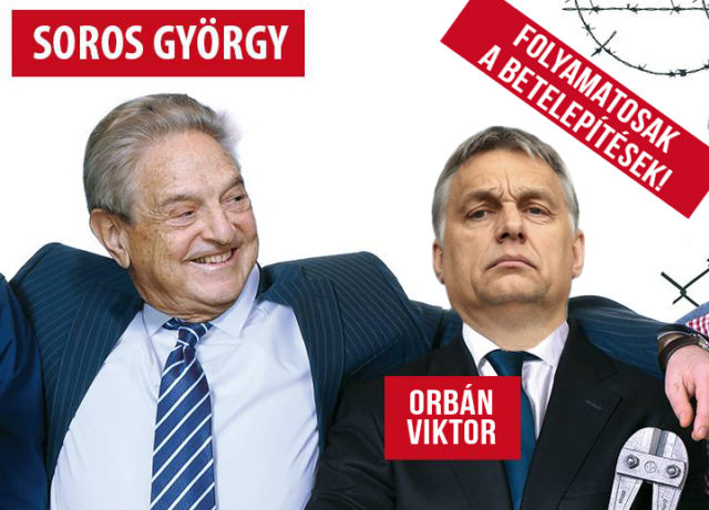 Írhat a kormány bármekkora hazugságot, a fél ország elhiszi - értve a Fidesz szavazókat