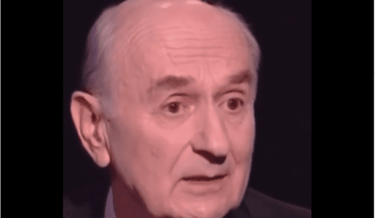 Itt a baj nem kicsi…13 év 2/3-os felhatalmazást követően