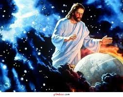 Jézus forradalmi mondásai, Jézus elpusztítja bűnös világuralmat, Jézus Krisztus hegyi beszéde