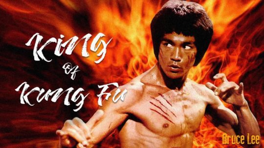 Jobban verekedett, mint bárki, de félistenné csak halálában vált - Bruce Lee a legyőzhetetlen, de közbe szólt az élet