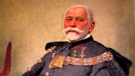 Jönnek az ispánok, főispánok - "ha nem értenél a szóból", arra is jók